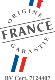 OFG_CEMO_PAF OFG_CEMO_PAF