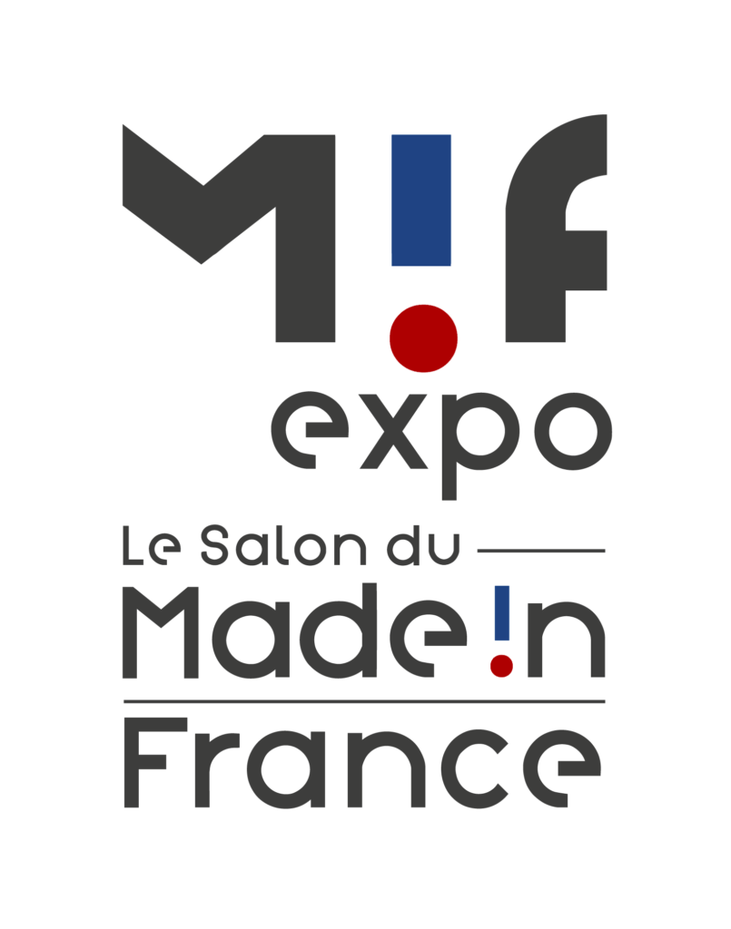 La collection solaire Patrouille de France sera présentée au Salon du Made In France à Paris Porte de Versailles du 8 au 11 novembre 2019